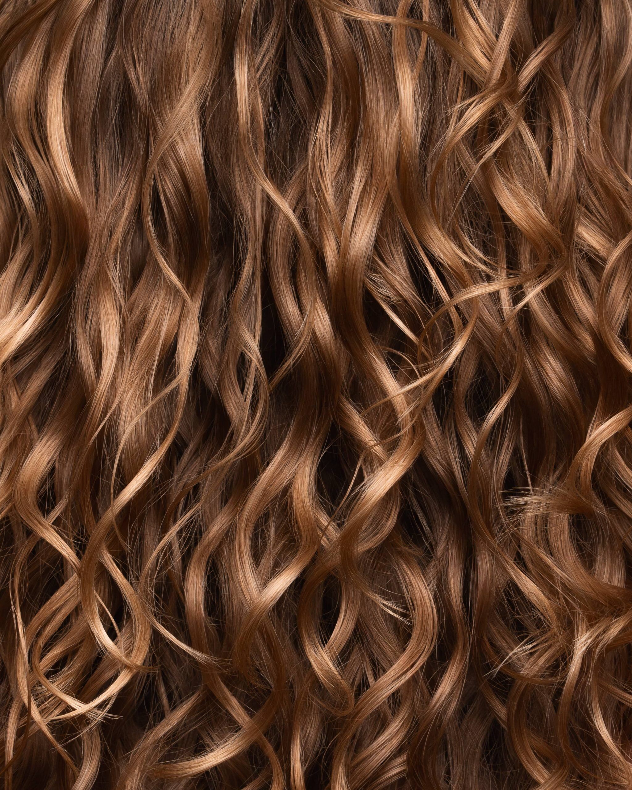 curly hair dressing | Hair & Co BKLYN curly hair dressing Tips to